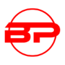 BulletPros
